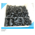 ANSI B16.9 Butt Welded Carbon Steel Pipe Fittings